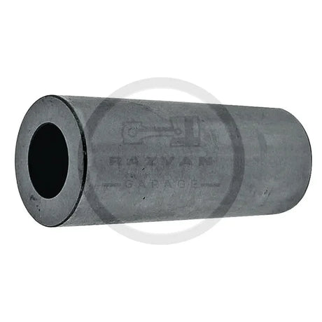 bolt-piston-1