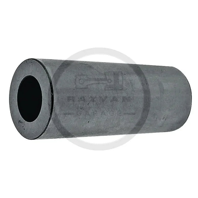 bolt-piston-1