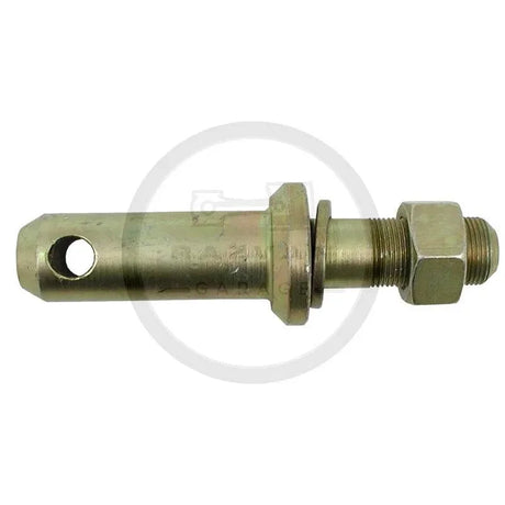 bolt-tirant-inferior-cat-2-1