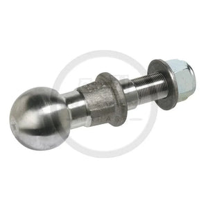 boluti-cuplare-1