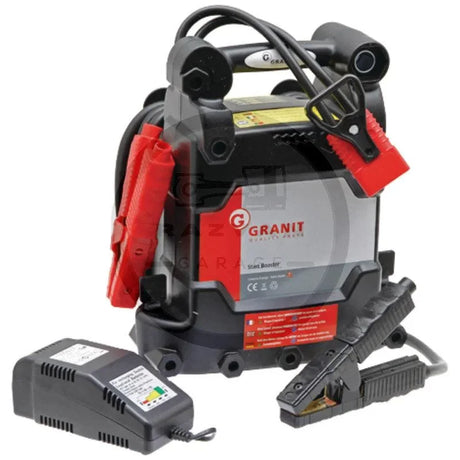 booster-p5-st-1224-1