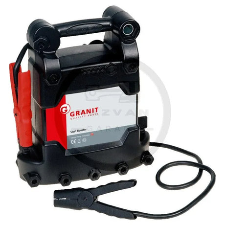 booster-ps-3100-1