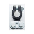 borna-baterie-auto-negru--1