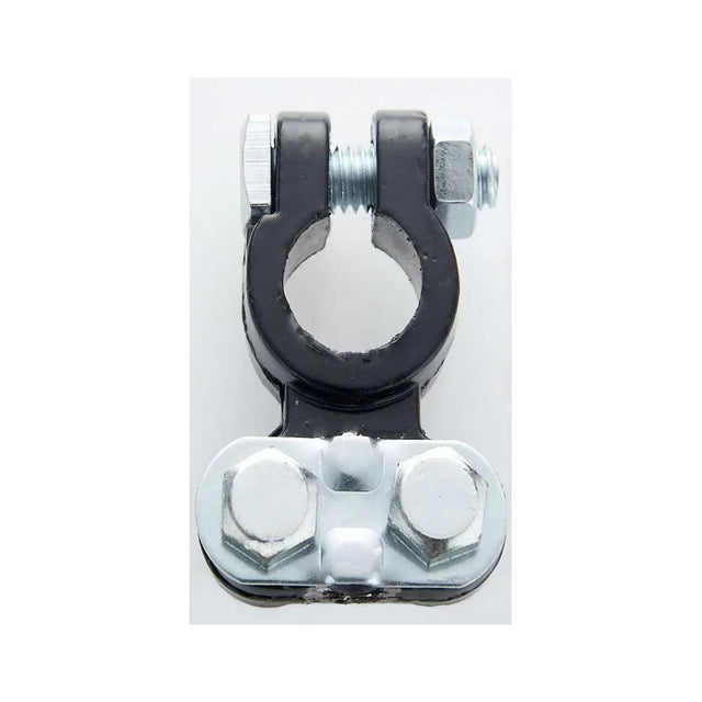 borna-baterie-auto-negru--1