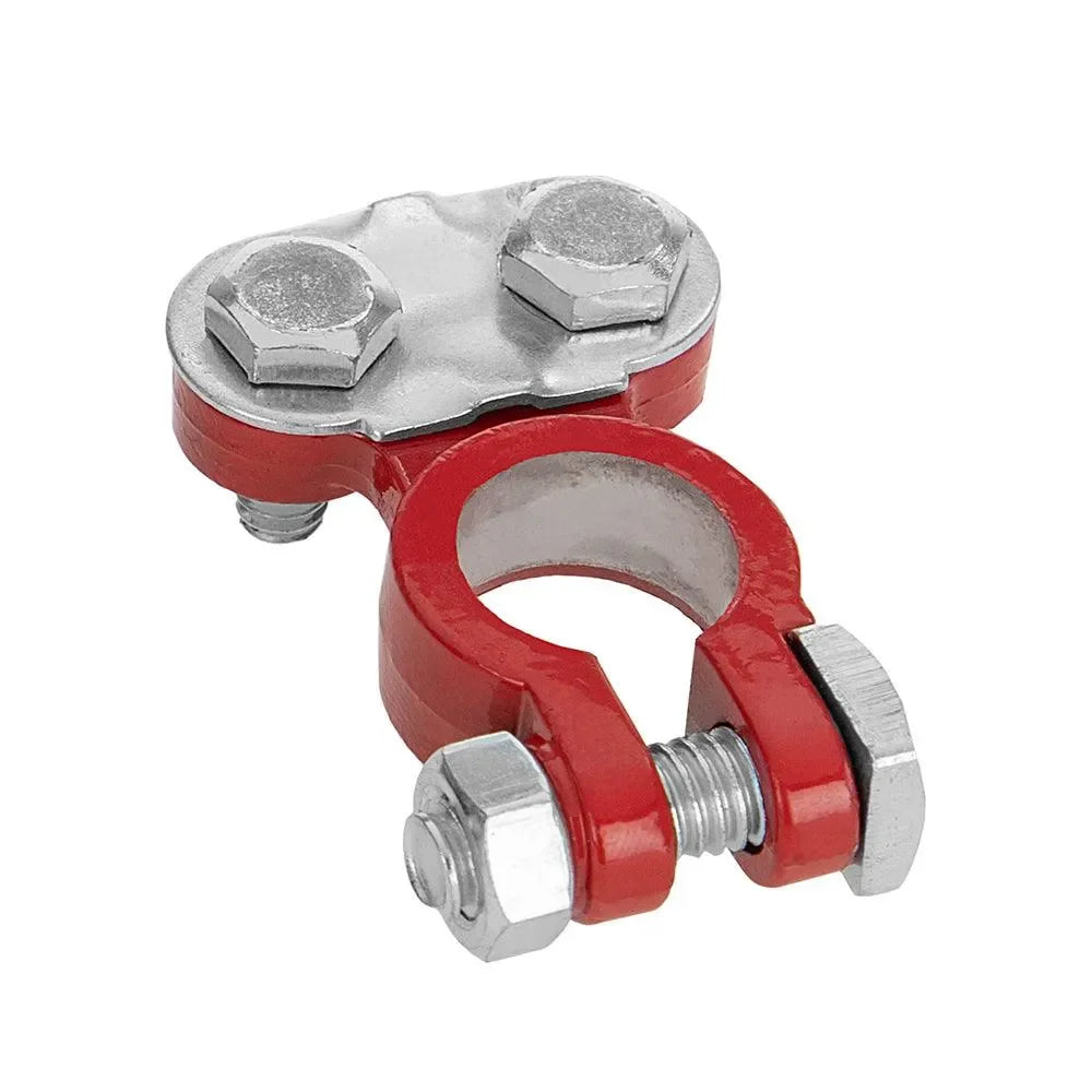 borna-baterie-auto-rosu--2