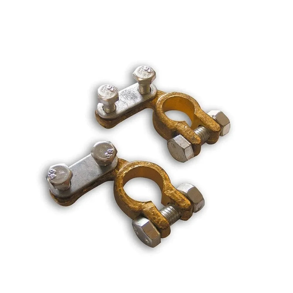 borna-baterie-hico-52474