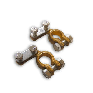 borna-baterie-hico-52474