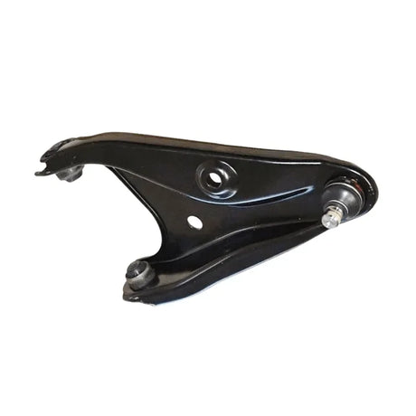 brat-suspensie-roata-cu-articulatii-sferice-axa-fata-dreapta-partea-de-jos-compatibil-cu-dacia-lodan-sandero-1