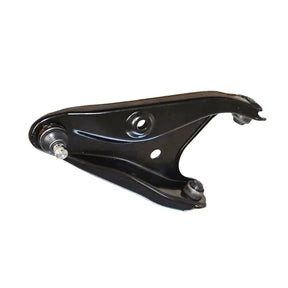 brat-suspensie-roata-cu-articulatii-sferice-axa-fata-stanga-partea-de-jos-compatibil-cu-dacia-lodan-sandero-1