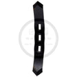 brazdar-cultivator-ingust-reversibil-512x65x16mm-1