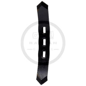 brazdar-cultivator-ingust-reversibil-512x65x16mm-1