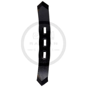 brazdar-cultivator-ingust-reversibil-512x65x16mm-1