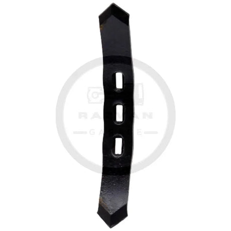 brazdar-cultivator-ingust-reversibil-512x65x16mm-1