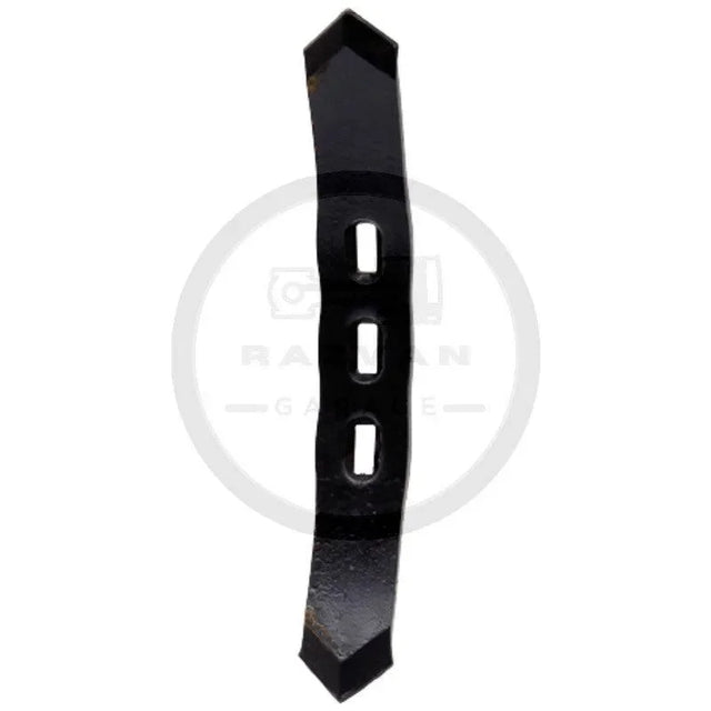 brazdar-cultivator-ingust-reversibil-512x65x16mm-1