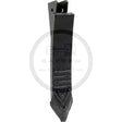 brazdar-cultivator-tip-dalta-330x60x20mm-1