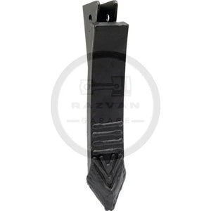 brazdar-cultivator-tip-dalta-330x60x20mm-1
