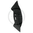 brazdar-de-margine-tip-inima-dubla-1
