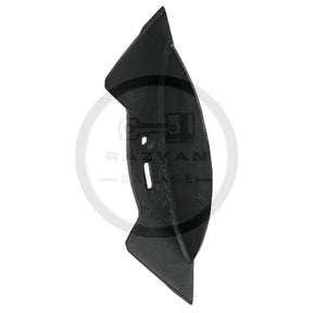 brazdar-de-margine-tip-inima-dubla-1