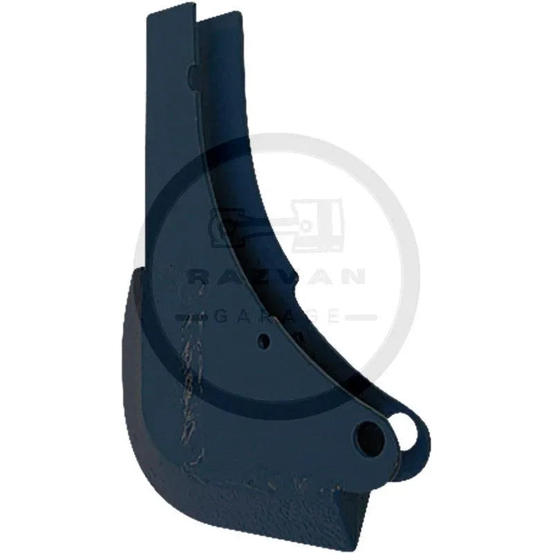 brazdar-pentru-semanatoare-1