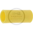 bucsa-din-plastic-1