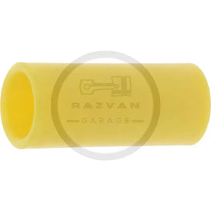 bucsa-din-plastic-1