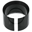 bucsa-ochet-tractare-cu-fanta-40x48-mm-1