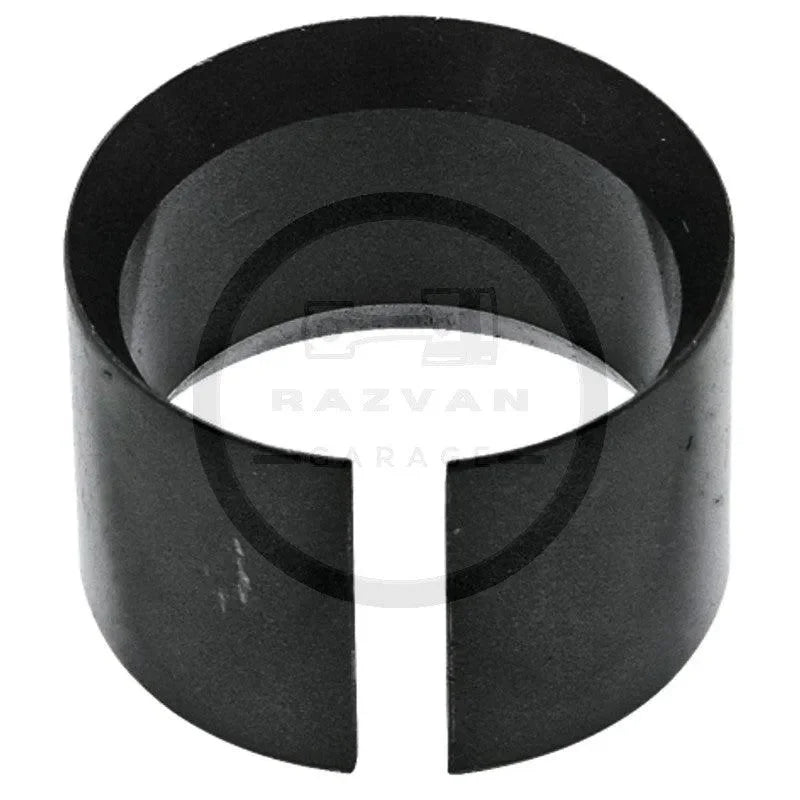 bucsa-ochet-tractare-cu-fanta-40x48-mm-1