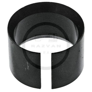bucsa-ochet-tractare-cu-fanta-40x48-mm-1
