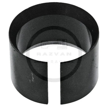 bucsa-ochet-tractare-cu-fanta-40x48-mm-1