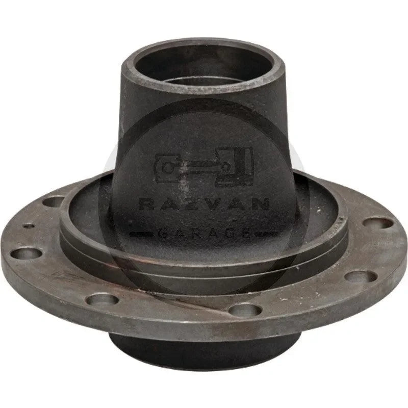 bucsa-roata-1