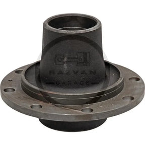 bucsa-roata-1