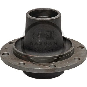 bucsa-roata-1