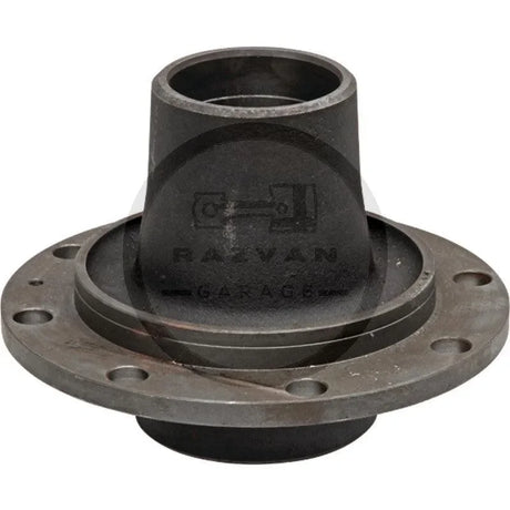 bucsa-roata-1