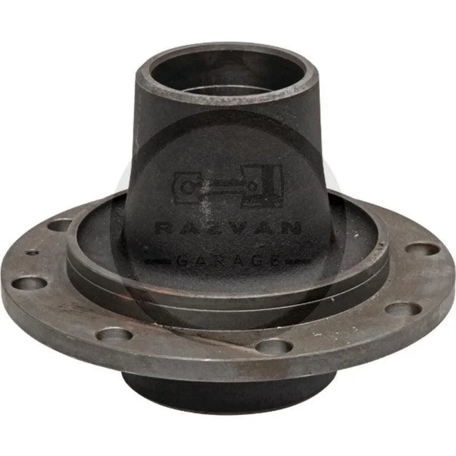 bucsa-roata-1