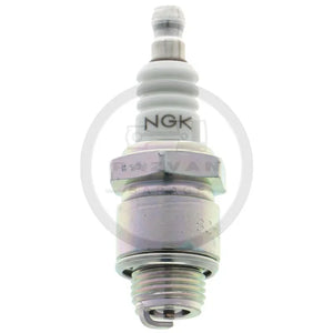 bujie-ngk-bpmr7a-1