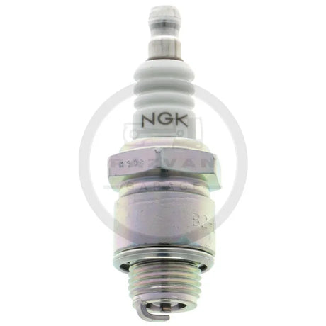 bujie-ngk-bpmr7a-1