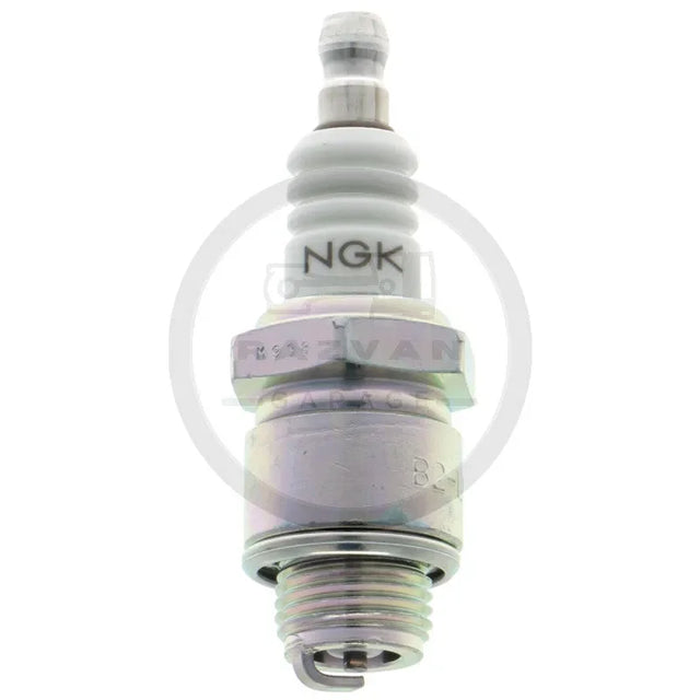 bujie-ngk-bpmr7a-1