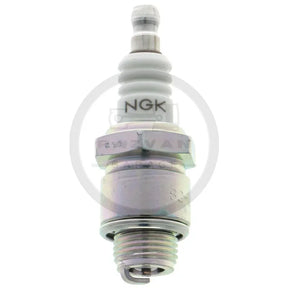 bujie-ngk-bpr6es-1