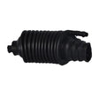 burduf-caseta-de-directie-universal-jbm-1