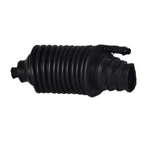 burduf-caseta-de-directie-universal-jbm-1