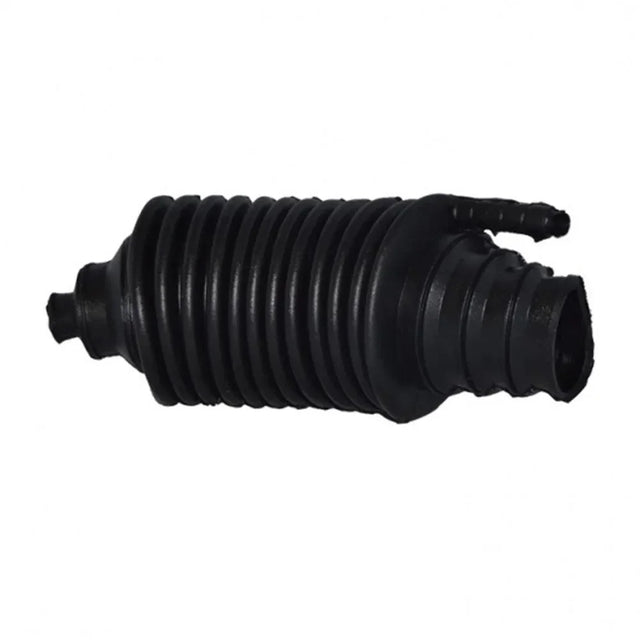 burduf-caseta-de-directie-universal-jbm-1