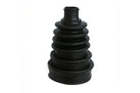 burduf-de-transmisie-autoturism-universal-jbm-1