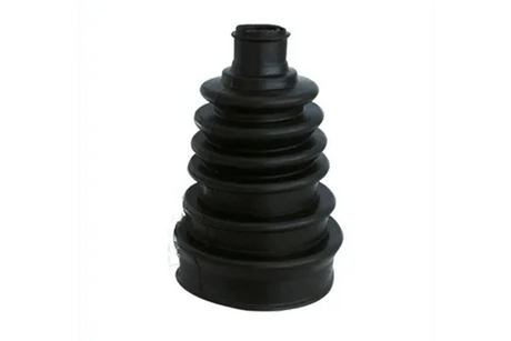 burduf-de-transmisie-autoturism-universal-jbm-1