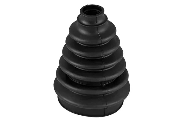 burduf-de-transmisie-furgoneta-universal-jbm-1