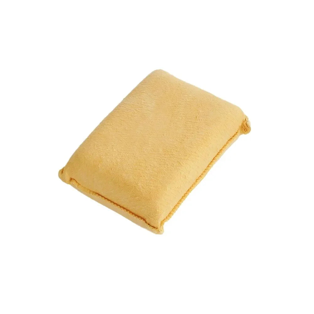 burete-chamois-1