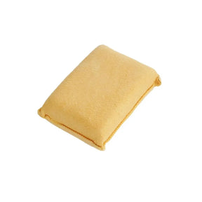burete-chamois-1