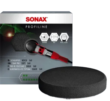 burete-gri-pentru-polish-fin-soft-finish-160mm-sonax-1