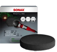 burete-gri-pentru-polish-fin-soft-finish-160mm-sonax-1