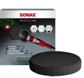 burete-gri-pentru-polish-fin-soft-finish-160mm-sonax-1