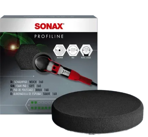 burete-gri-pentru-polish-fin-soft-finish-160mm-sonax-1